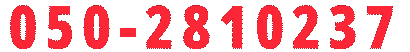 0502810237