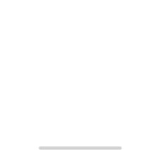 לוגו של משטרת ישראל