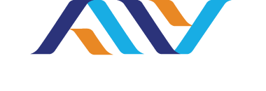 לוגו של שירות התעסוקה